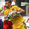 30.8.2014  VfL Osnabrueck - FC Rot-Weiss Erfurt  3-1_25